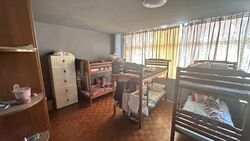 Goodlink Park (D27), Terrace #537919571
